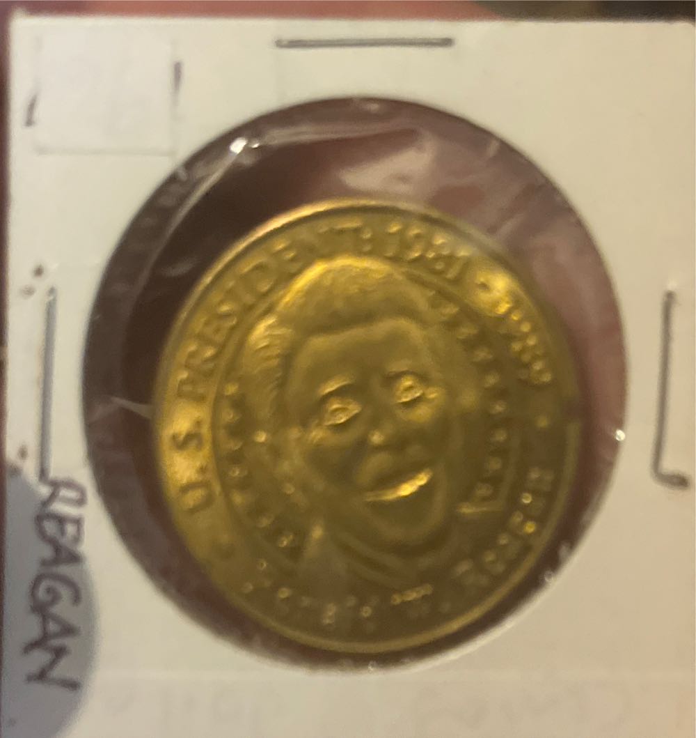 £2 200 Years Of The Modern Railway Brilliant ...