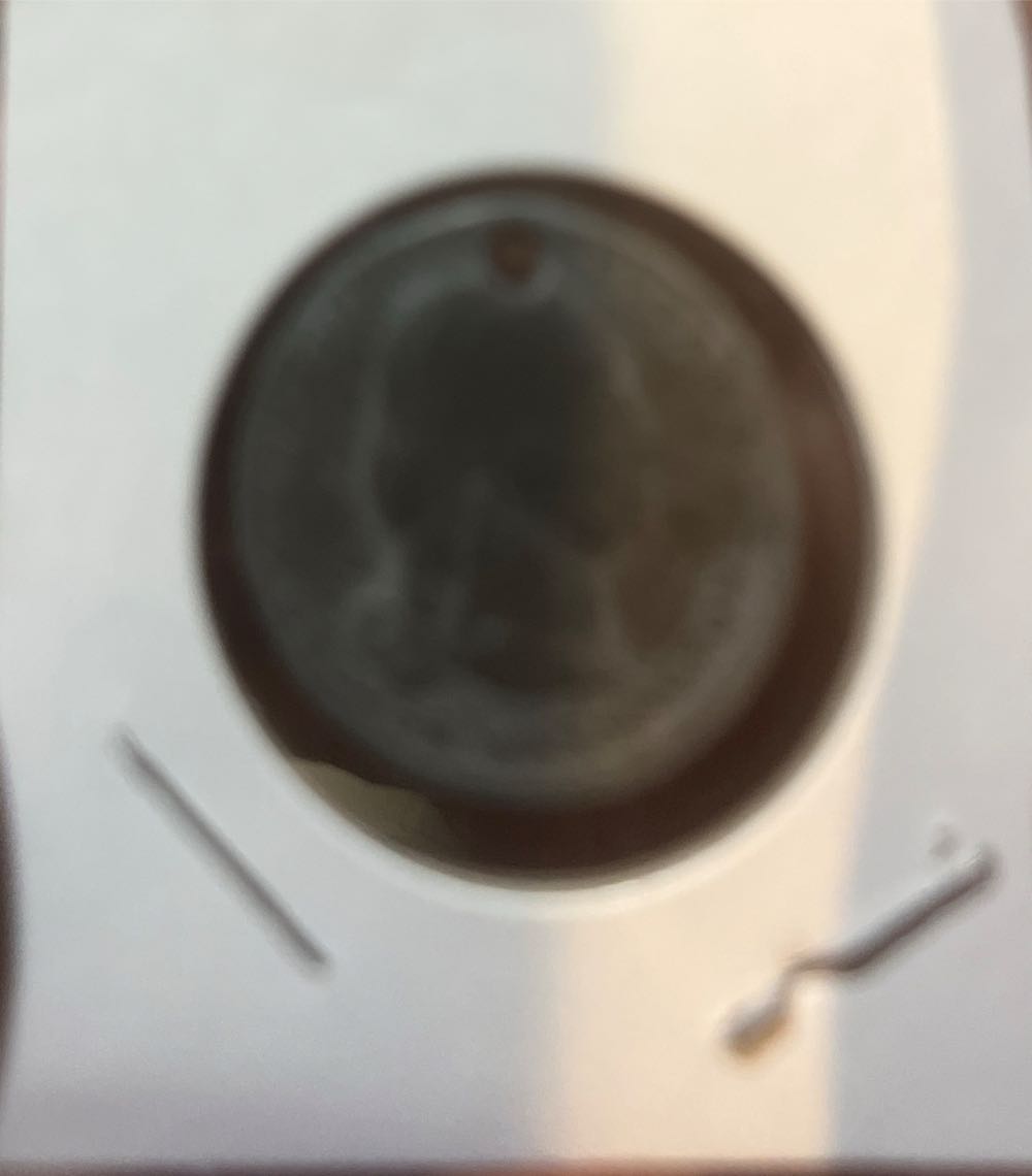 Specimen Set With Special Snowy Owl Dollar Canadian Of Coinage Canada