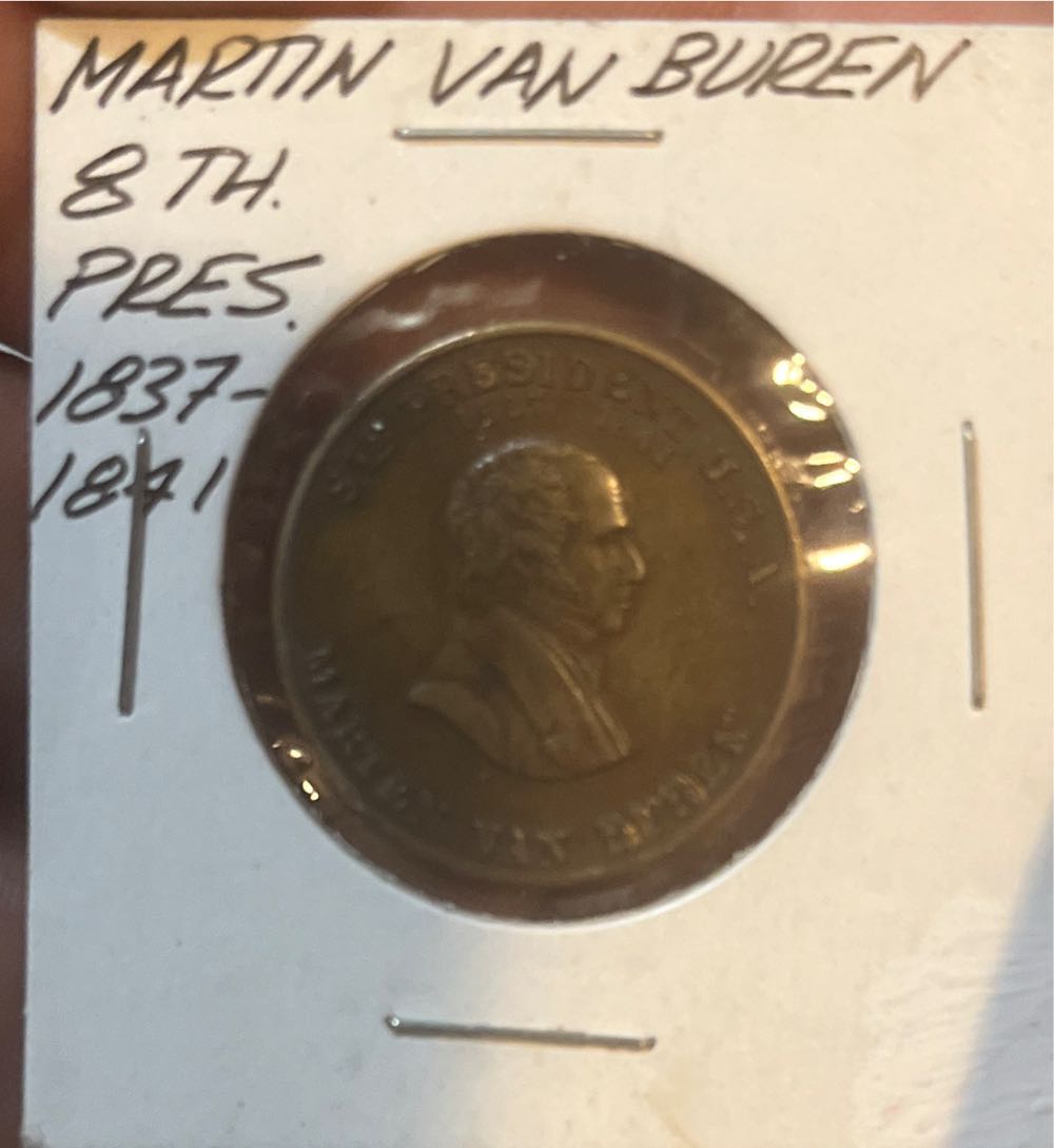 Introductio Of Euro Sculputre Coin