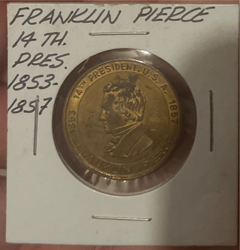 Western States ORCA 2025 Seaside