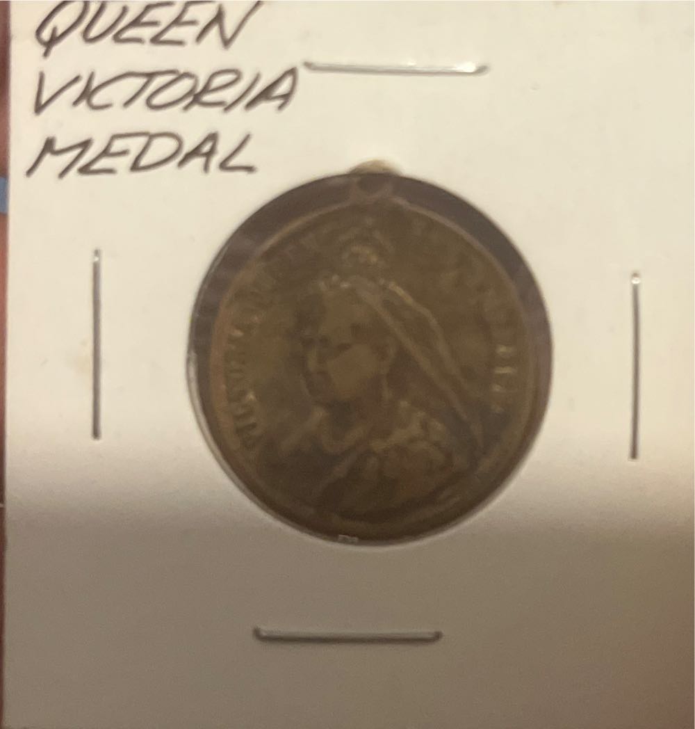 Jacqueline Kennedy John F. Kennedy 35th U.S. President Heritage First Lady Token