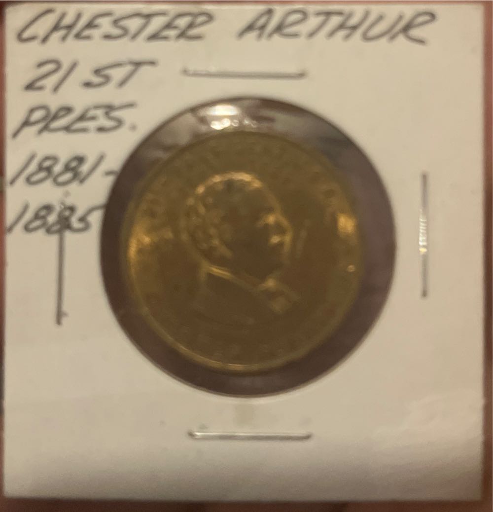 Hawaii - Statehood 1959