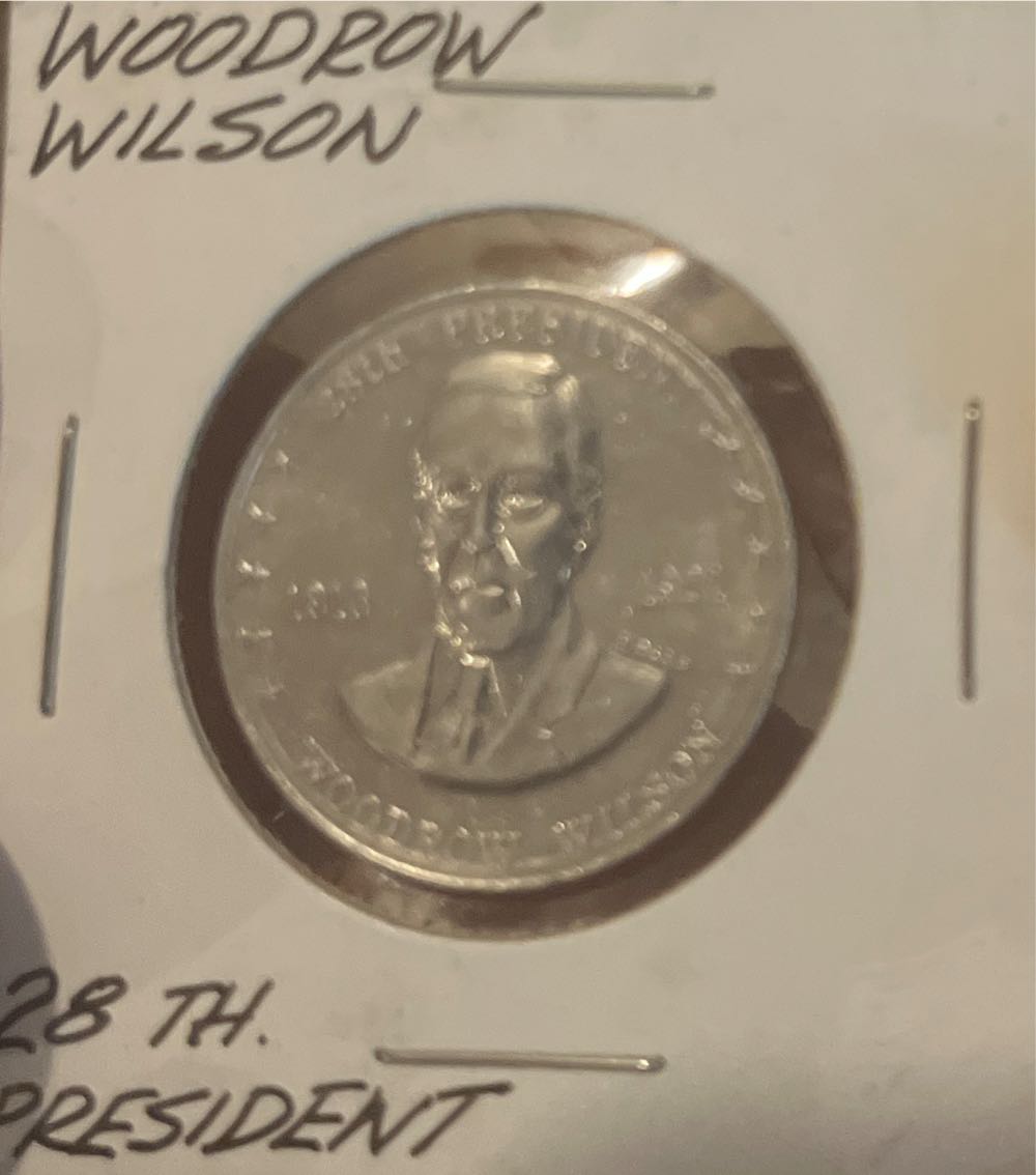 Penny 1941 Lincoln  13