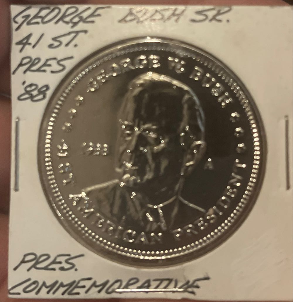 Show Instant Liquid Leather Shoe Shine 75ml Bottle With Sponge