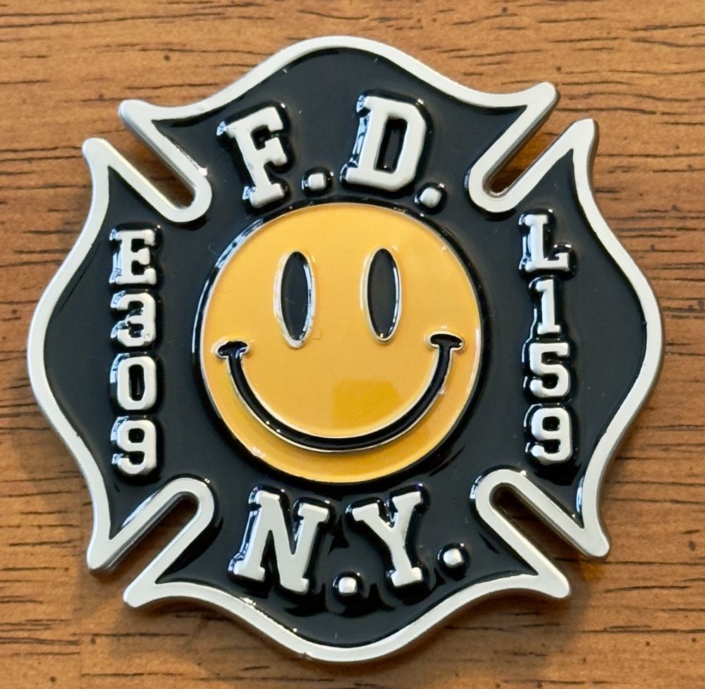 C. 2025 United States Mint Uncirculated Coin Set