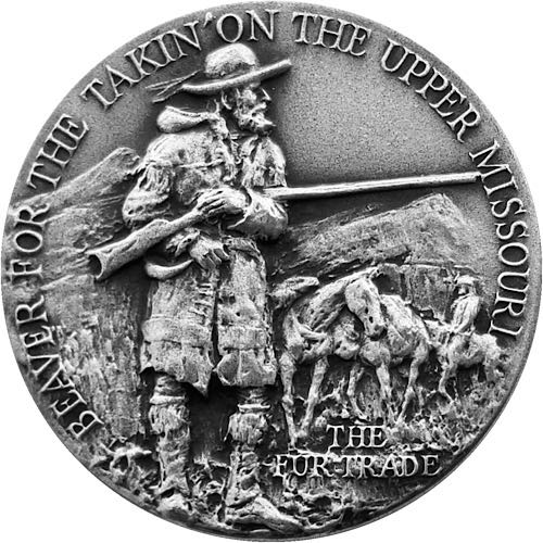 Franklin Half Dollar 1952 Silver