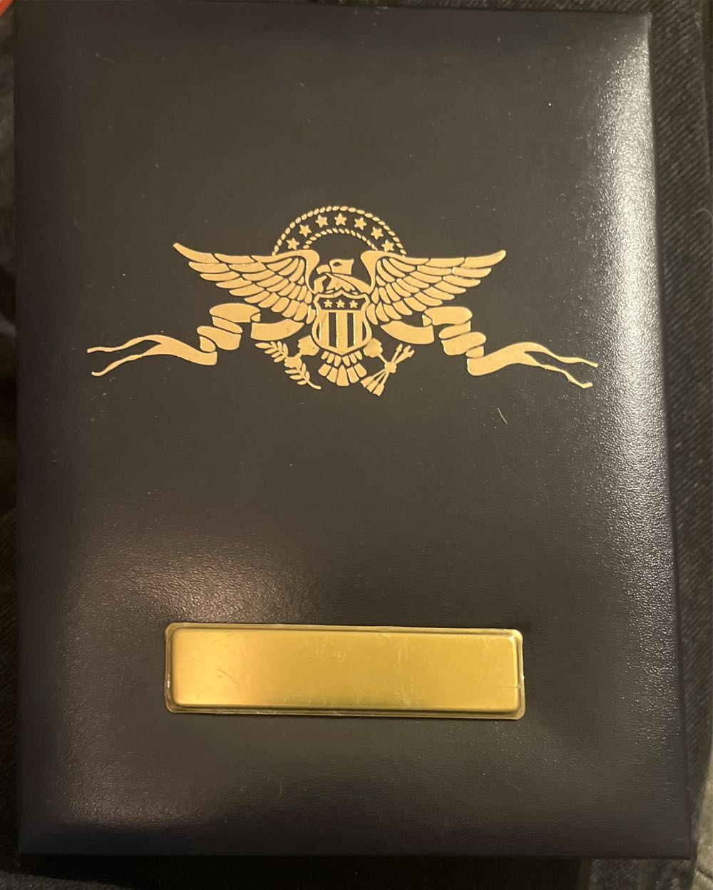 Wild West - Outlaw Billy The Kid