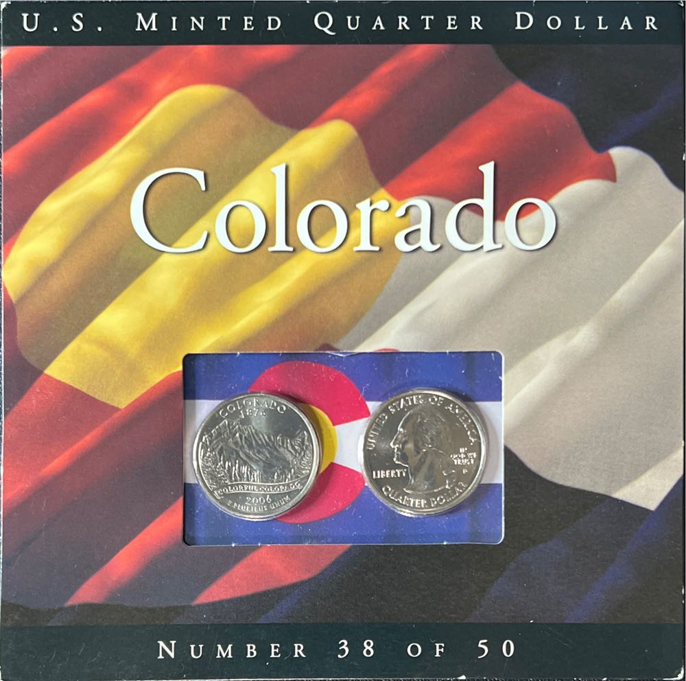 Alexander Dubcek - 100. Vyrocie Narodenia