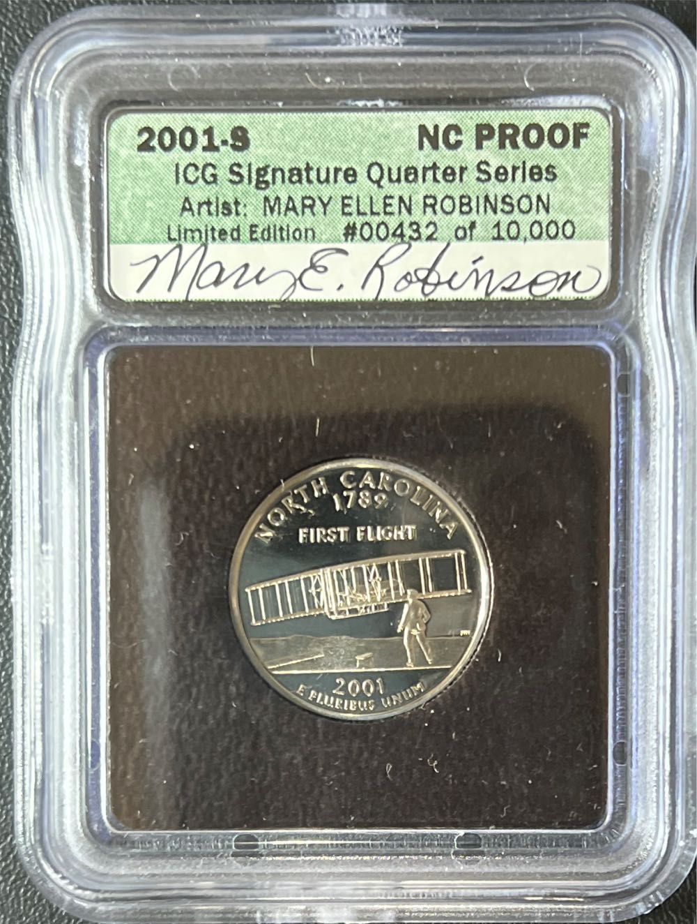 2025 P Kennedy Half Dollar