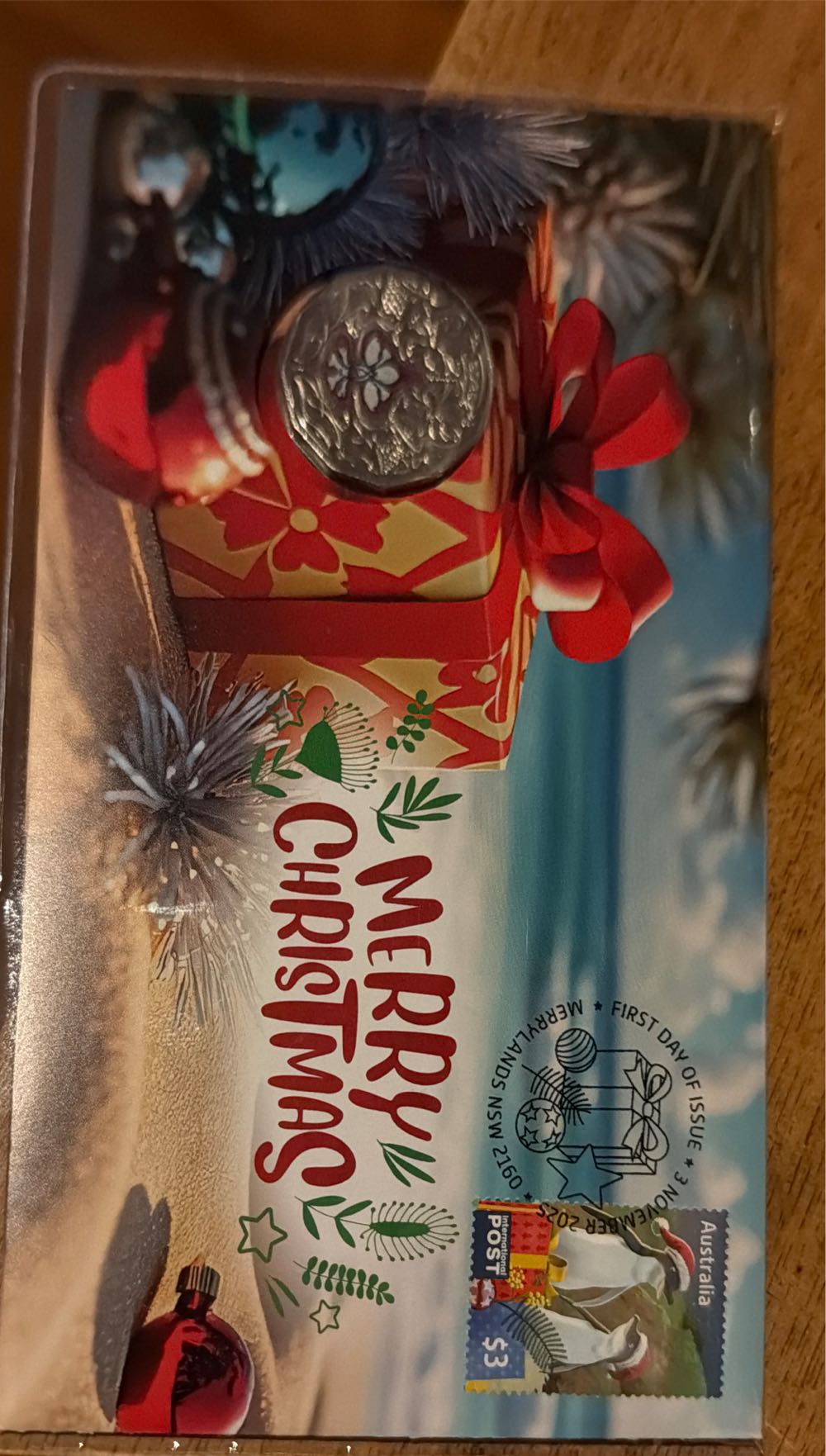 Walking Liberty Half Dollar 1918-S Silver