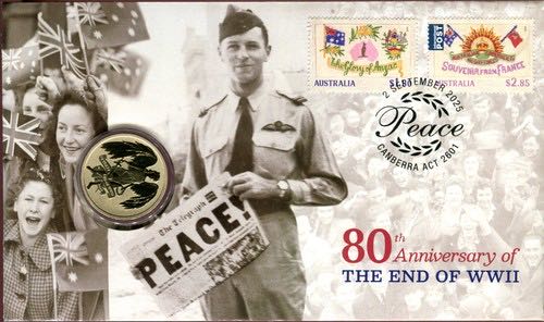 Highland, CA “House of Pain”