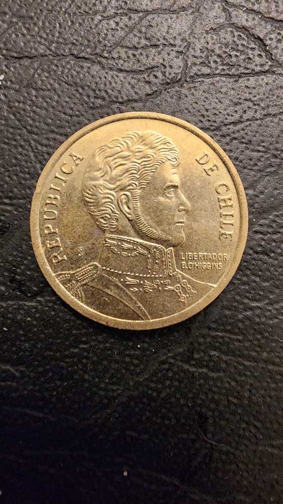 Réunification allemande