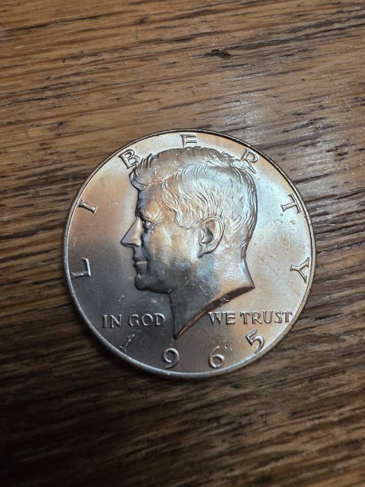 France: 1990 5 Francs