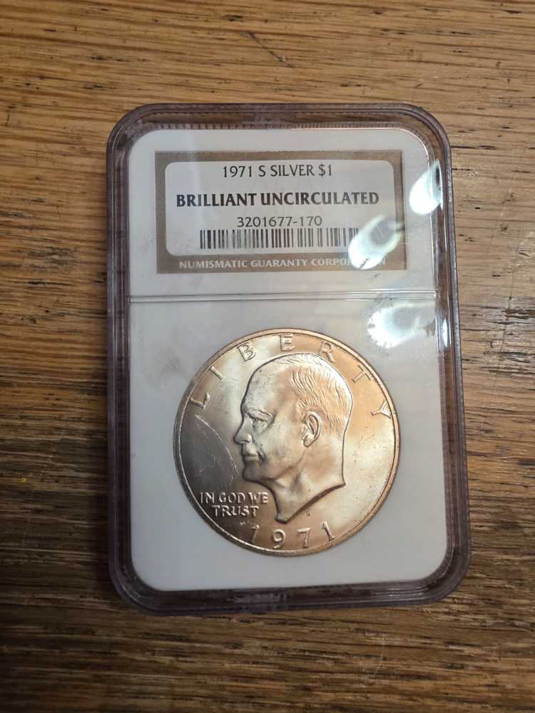 All Seasons Services Inc Token