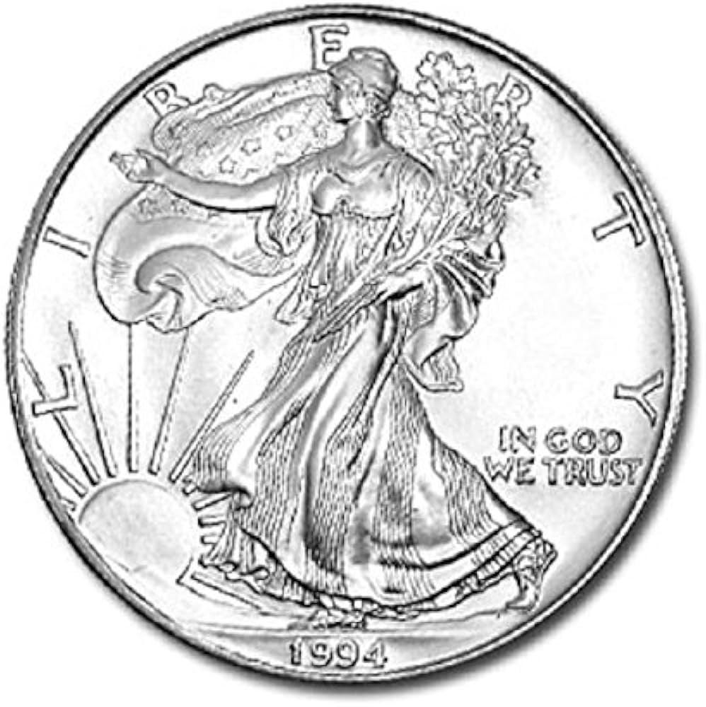 Introduction de l’euro 10 ans (France)