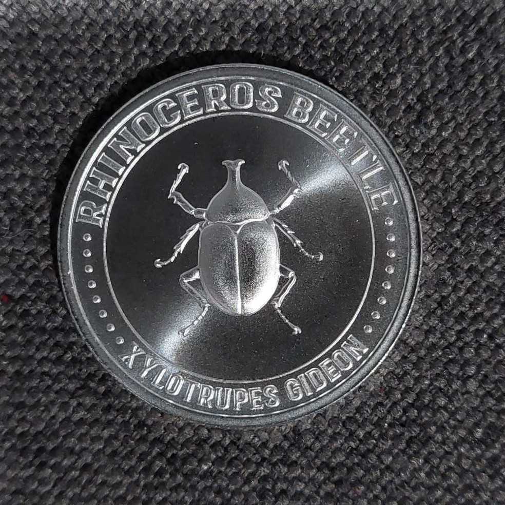 Dime 1997 P Roosevelt 2