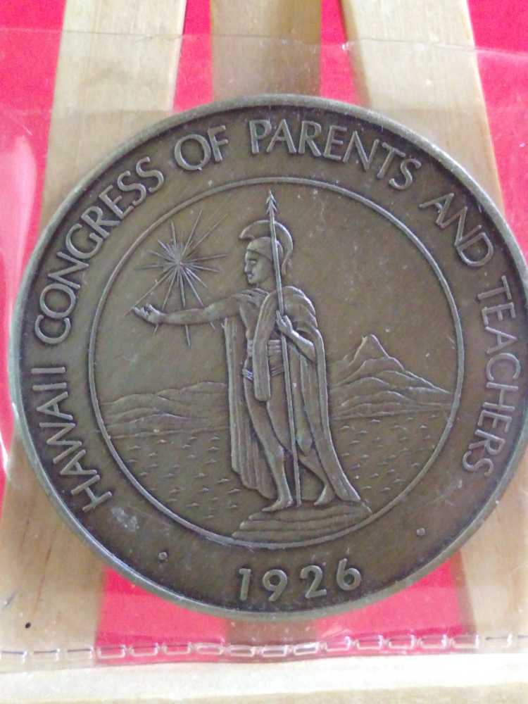 Penny 1945 Lincoln S 6