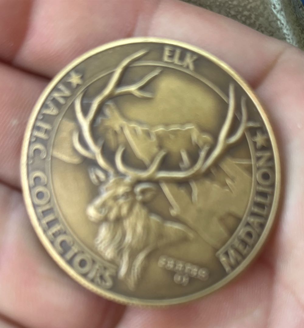 1959 Washington Quarter