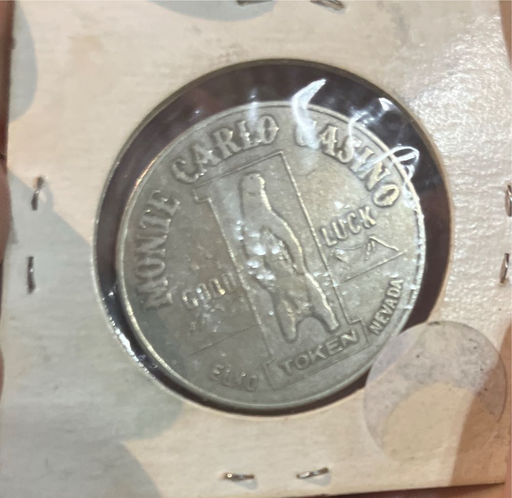 Washington Quarter 2001-S Silver