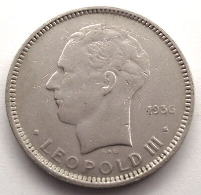 Ford 100 $1 Coin EP Falcon