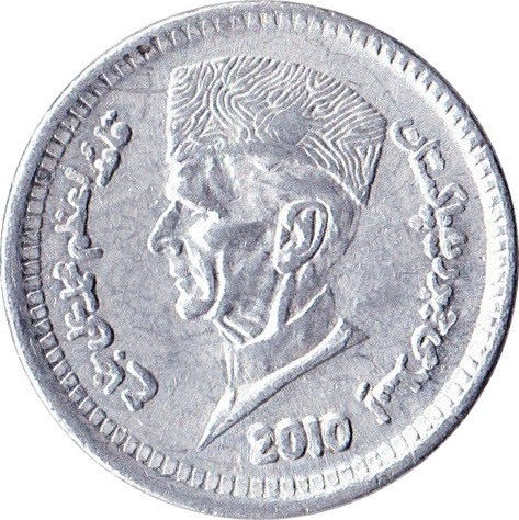 Quarter Washington 1965 43