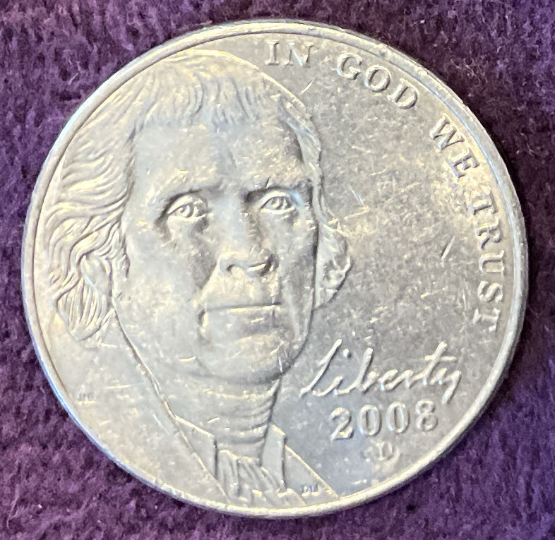 Otaku Box: 6 Zero-Two