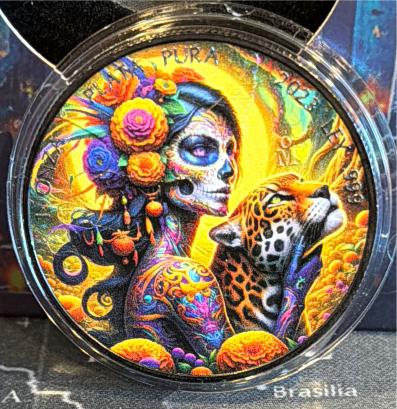 FDNY Pipes & Drums - 9/11 25th Anniversary