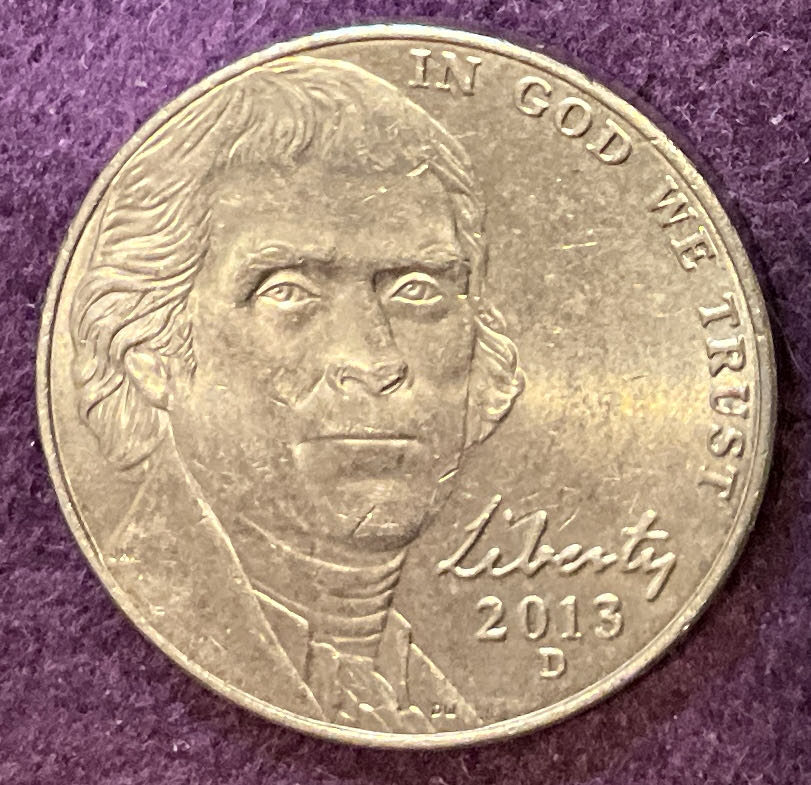 Morgan and Peace Set 2025-S Morgan and Peace Dollar Reverse Proof Two-Coin Set