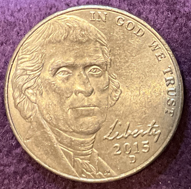 Amazing Spider-man #664