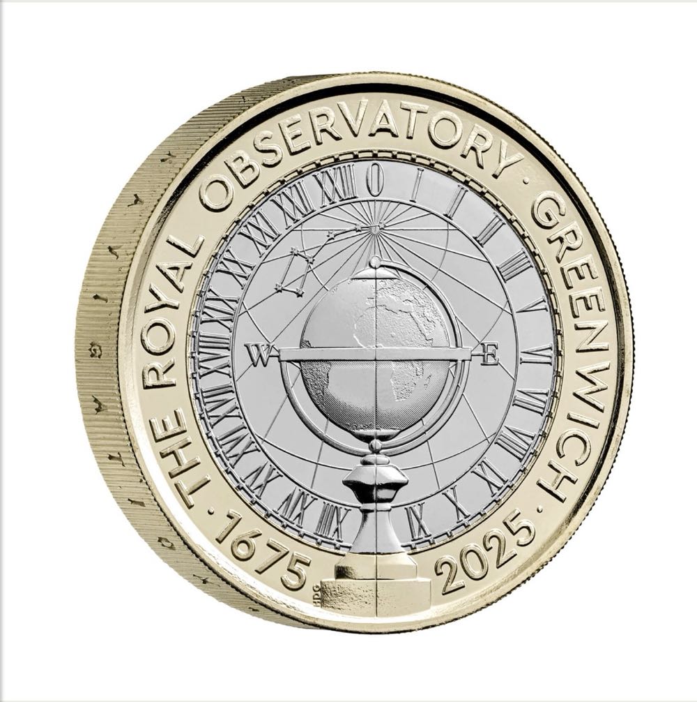 Quarter Washington 1965 7