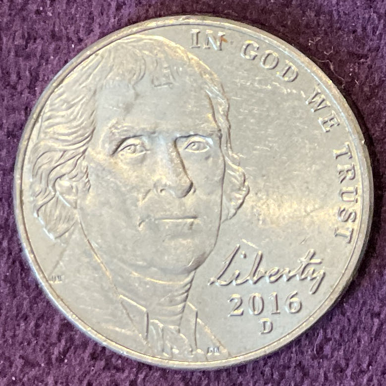 España/Santillana Del Mar(Cantabria)/Simbolo Celta