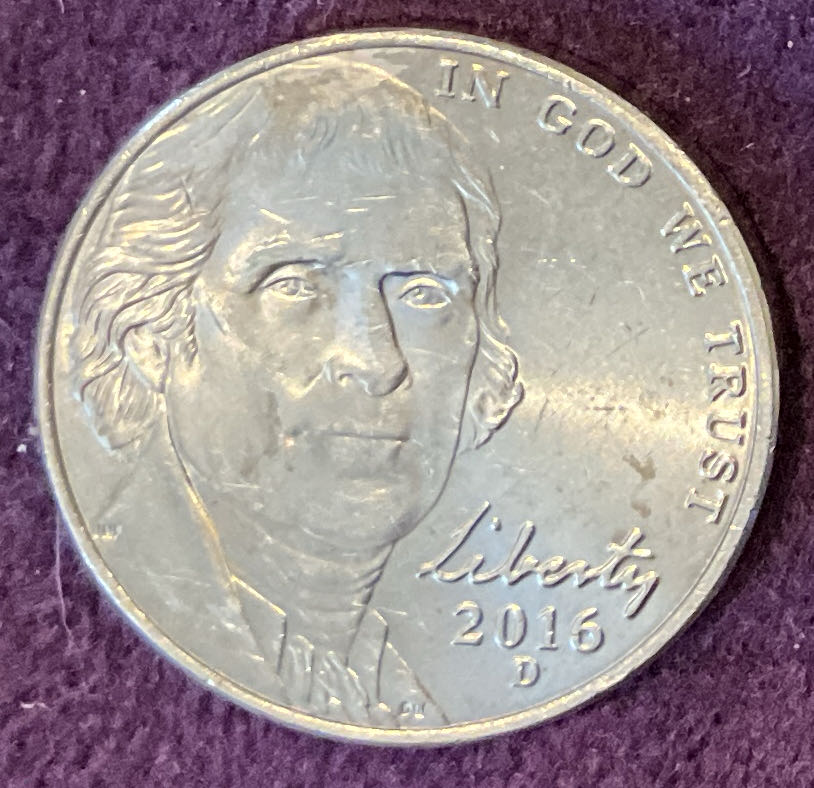 FDNY “Bay to Brooklyn”