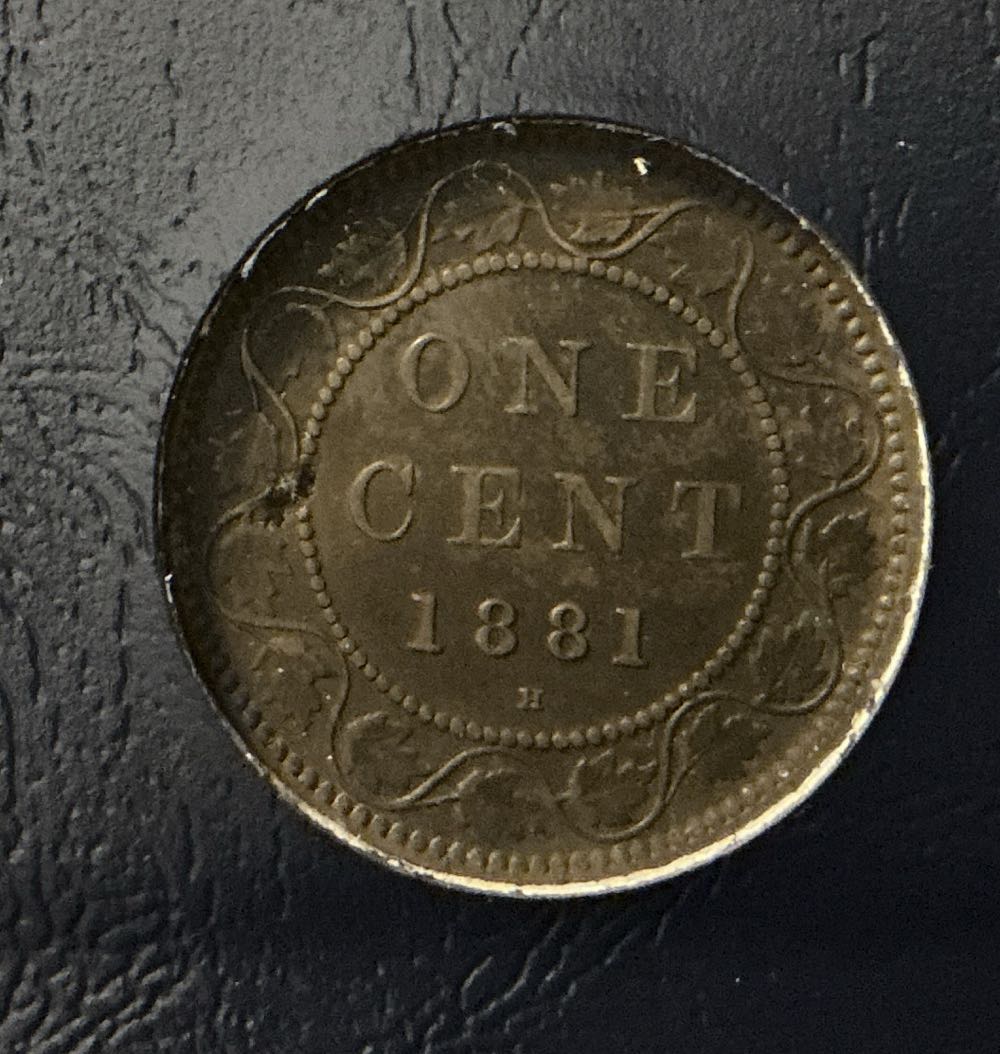 1979 Susan B Anthony PROOF Dollar