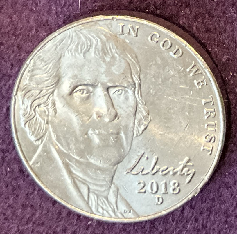 Slovenia 5 Tolarjev - Operosorum Labacensium Academy