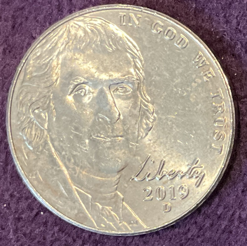 España/Santander/Faro De Cabo Mayor