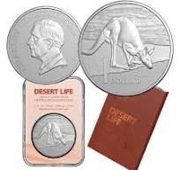 Quarter Washington 1965 12