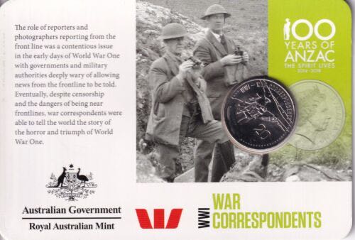 Complete Carson City Morgan, Silver Dollar Tribute Proof Set