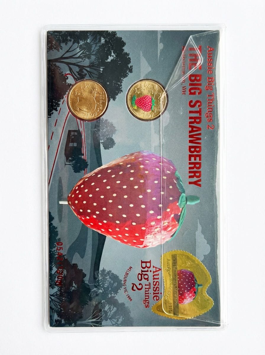 Quarter - 1944 ⭐️