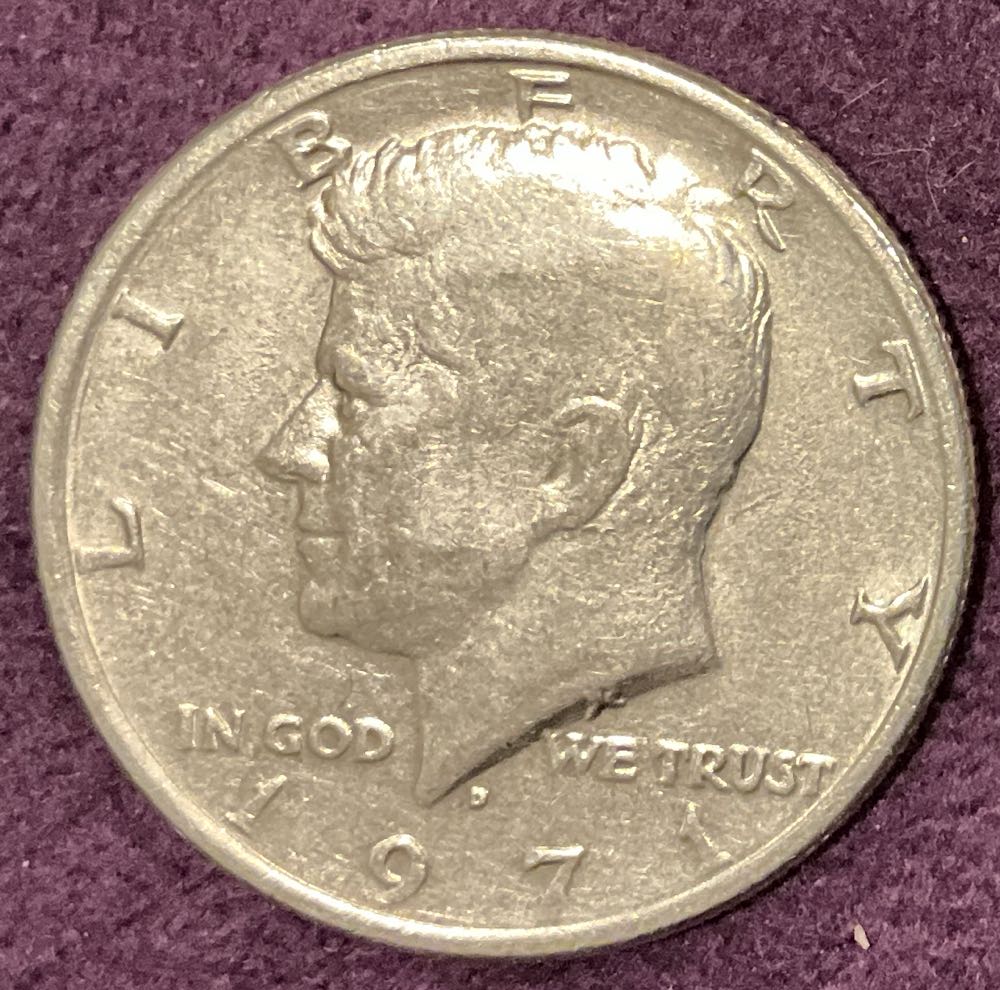 2020 West Point Special Edition Proof Jefferson Nickel