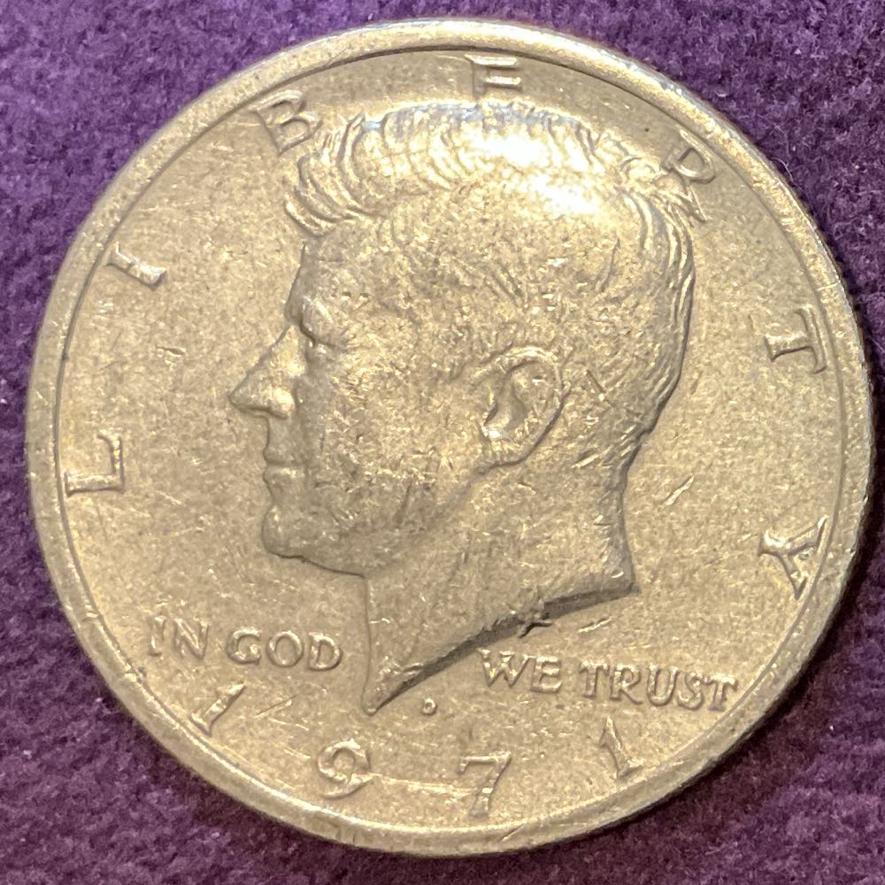 San Francisco Mint Morgan Dollar Replica Set