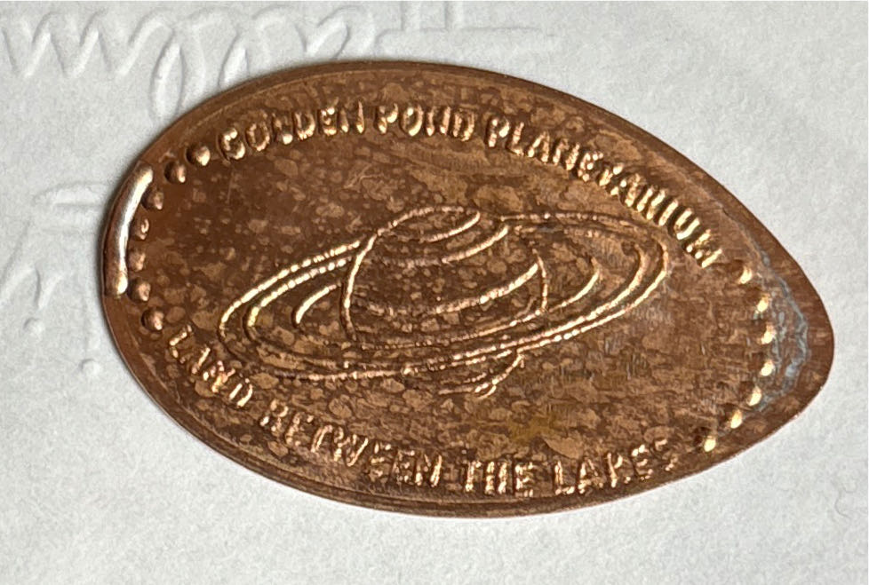 Galaxy Lanes The Future of Bowling Is Here Token