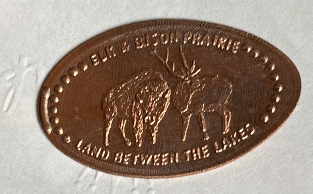 Quarter Washington 1966 30