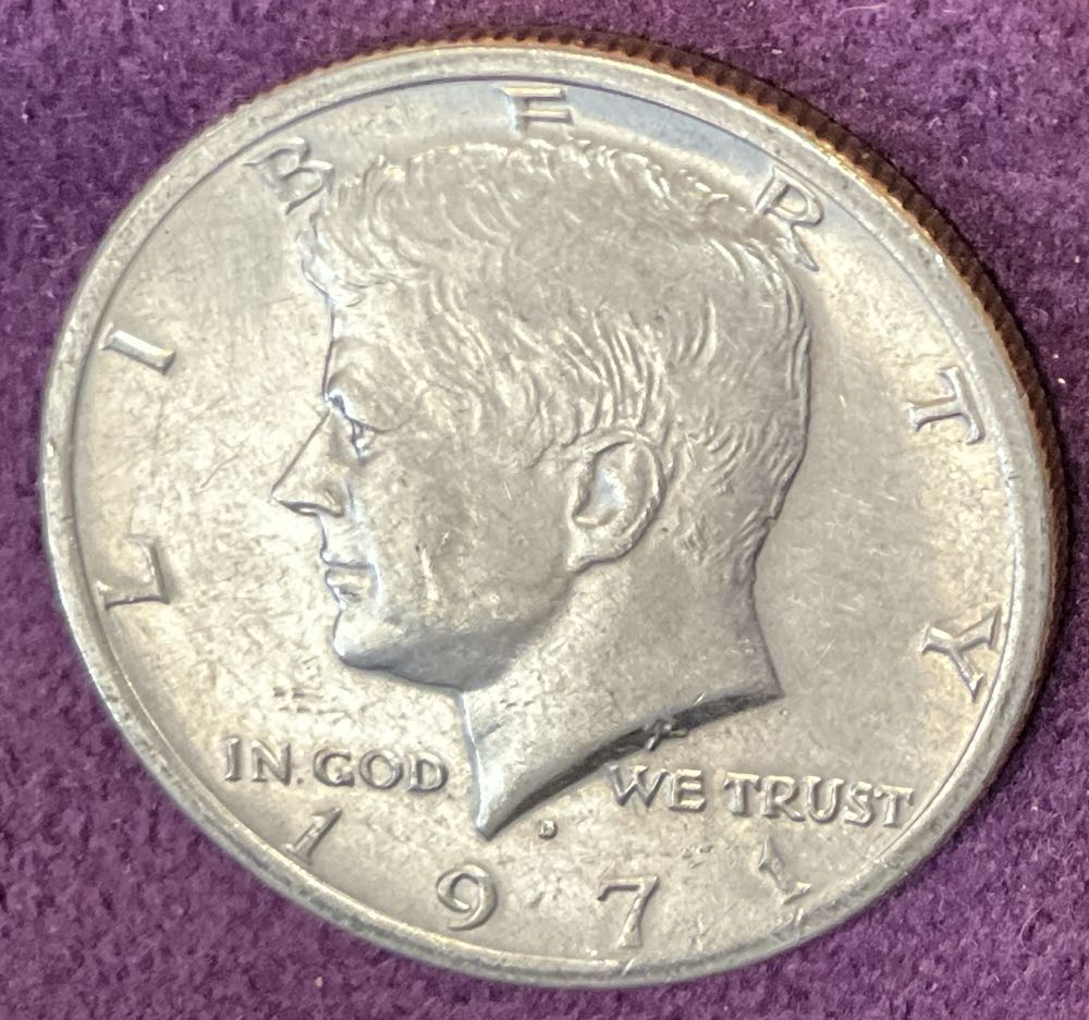 Belgica/Gante/Sint Baafs Kathedraal