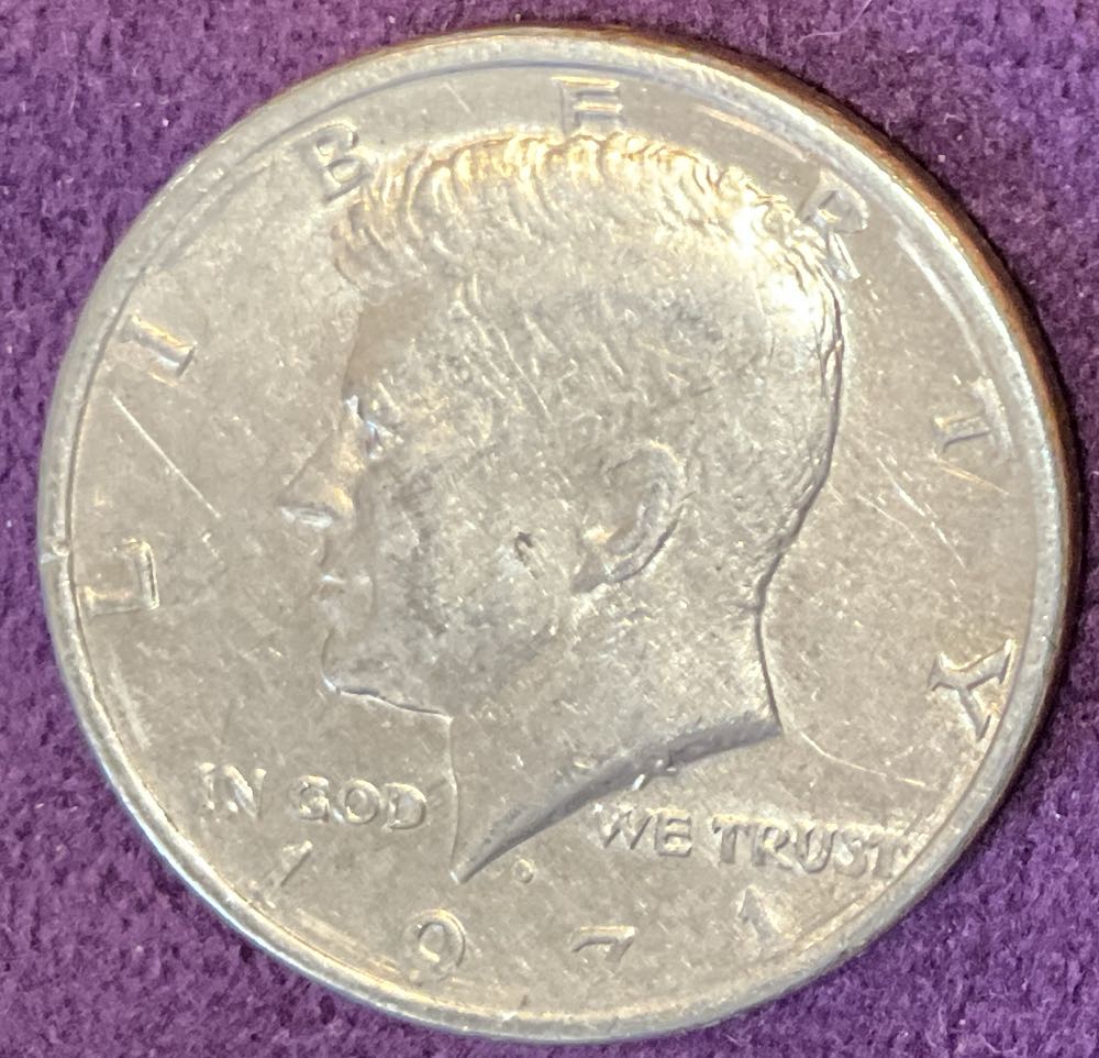 Royal Canadian Mint: 2016 $25 Dollars Winter Fun