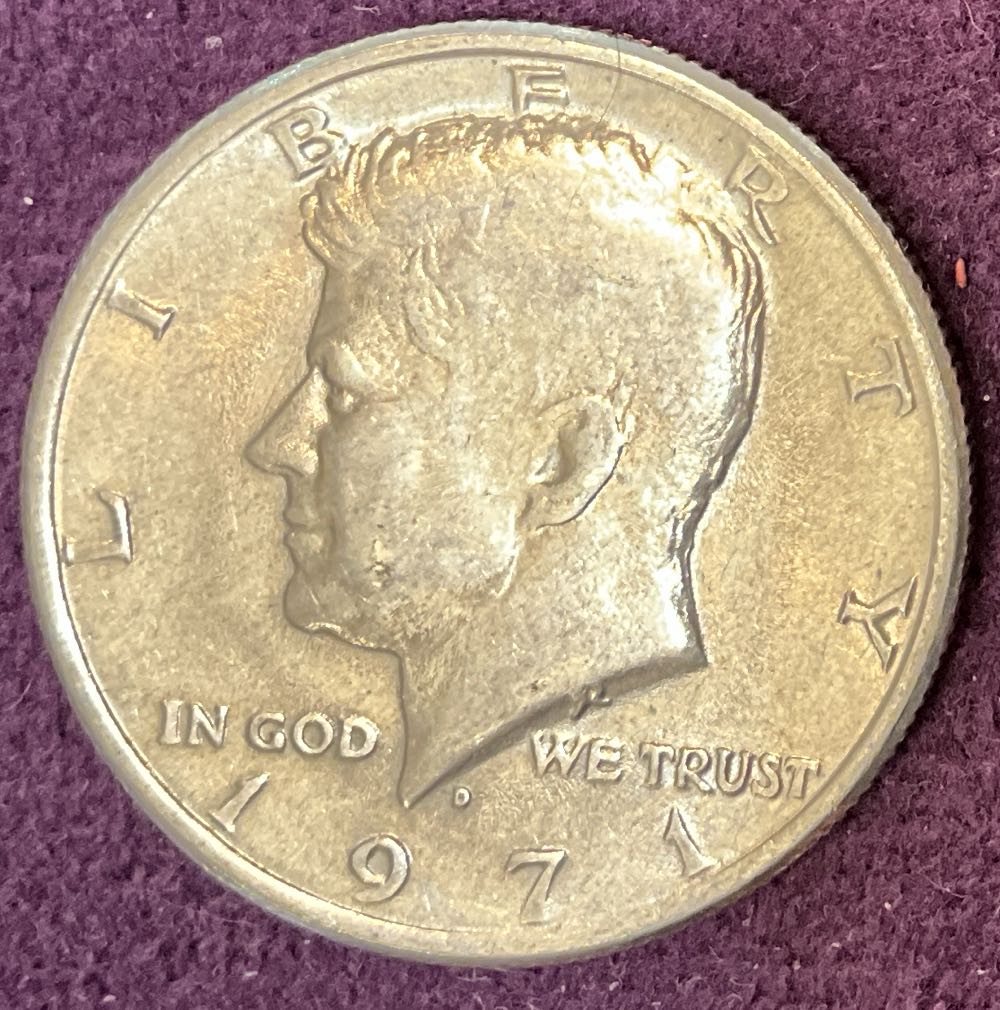 Australian 1oz Silver Proof $1 Mother Of Pearl Coin Great Southern Land