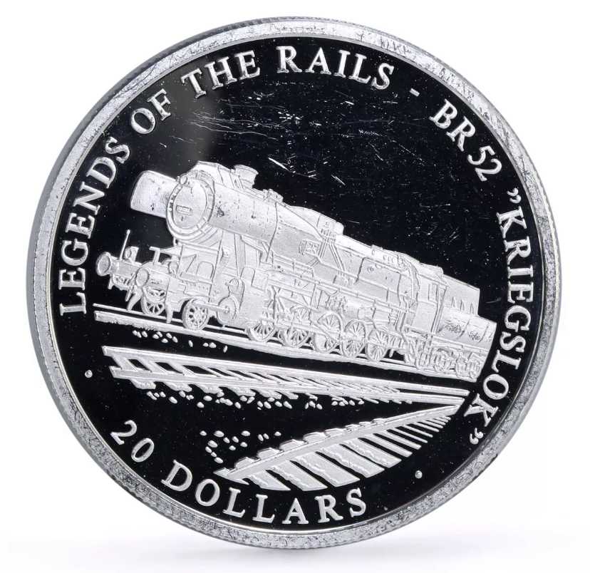 Penny 1941 Lincoln  14