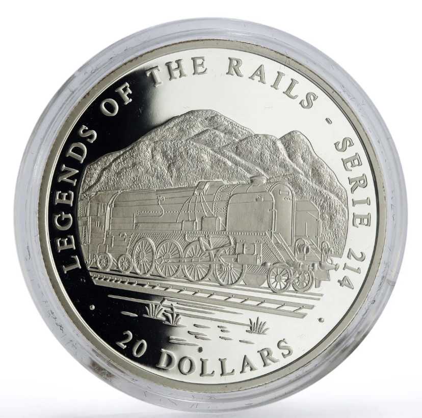 Pokémon Coin: 2013 Team Plasma