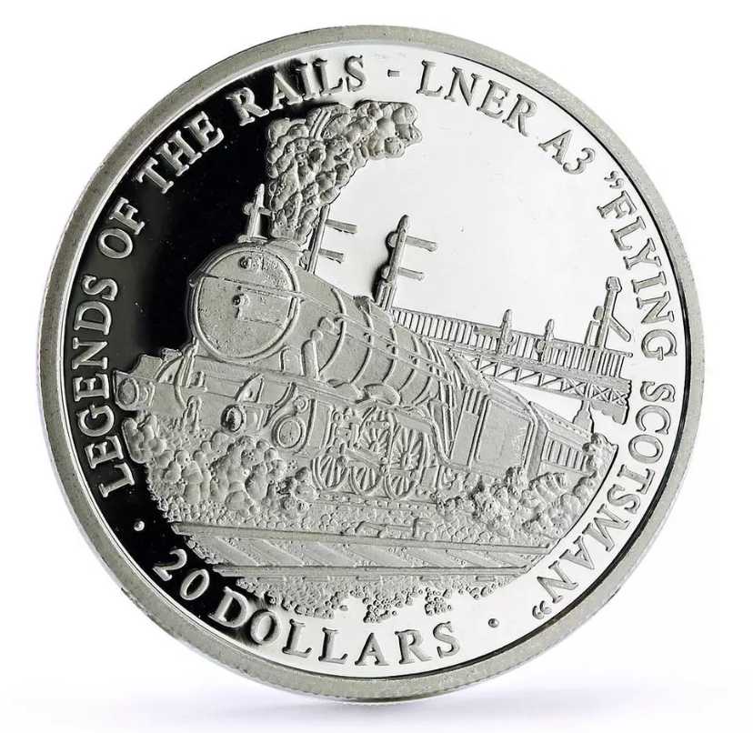 Mercury Dime 1924 Silver