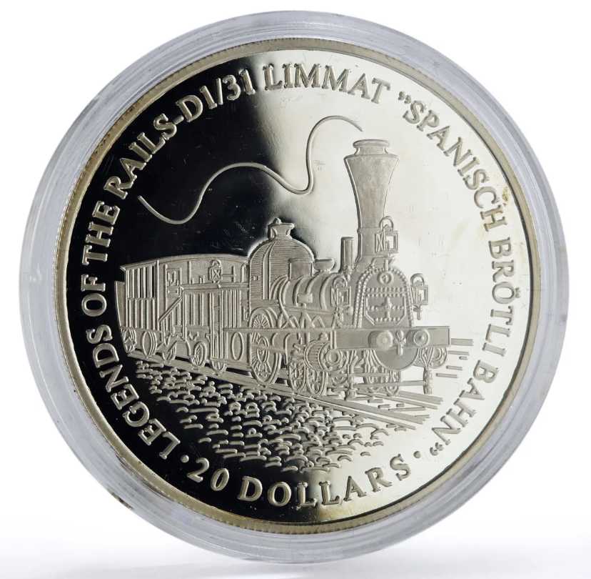 Half Dollar JFK 1994 P 1