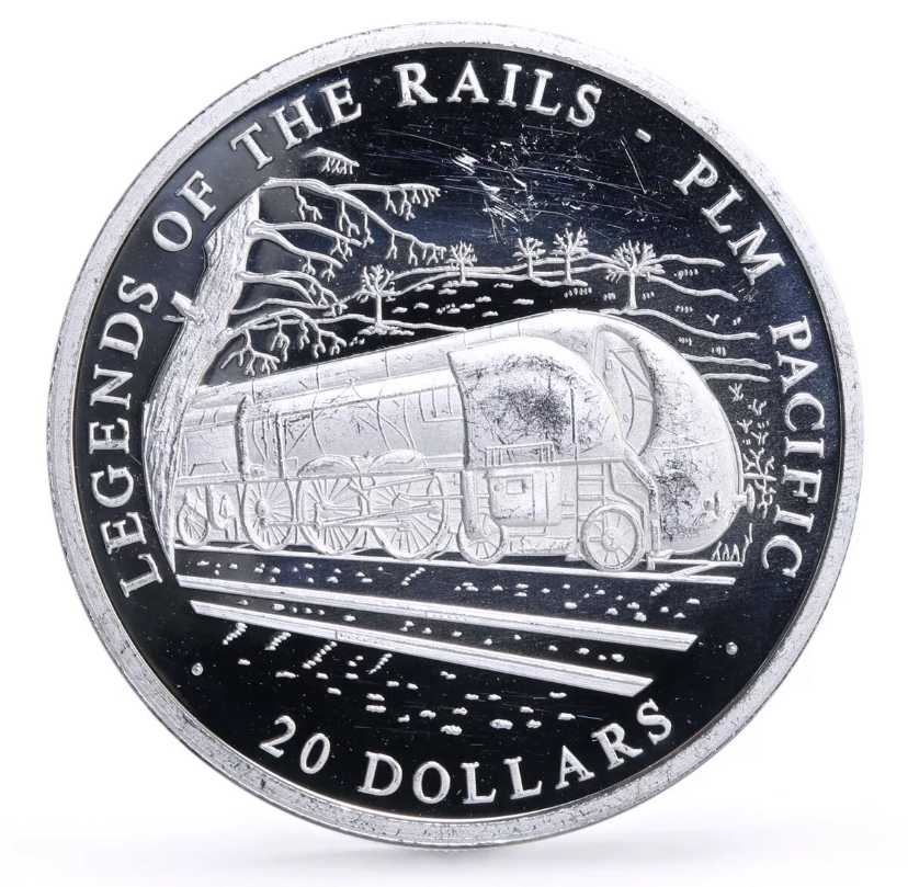 2007 United States Mint Little Rock Coin And Medal Set